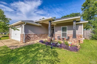 4327 Thistle Pine Ct, Pace, FL 32571
