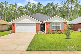 3677 Ashton Ct, Gulf Shores, AL 36542