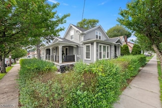 185 Garden Ave Unit 187, Belleville, NJ 07109