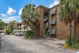 55 Hanover Cir S Unit 55, Birmingham, AL 35205