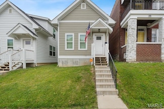 3158 Nebraska Ave, Saint Louis, MO 63118
