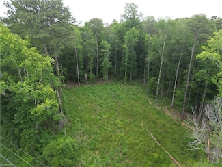 1813 Shillelagh Rd, Chesapeake, VA 23323