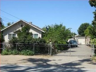 13275 Lincoln Ave, San Martin, CA 95046