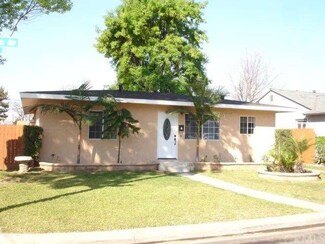 3903 N Frijo Ave, Covina, CA 91722