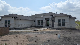 213 Skyflower Dr, Georgetown, TX 78628