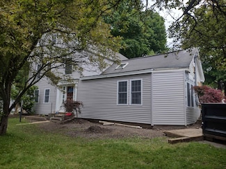 74 N Main St, Rutland, VT 05701