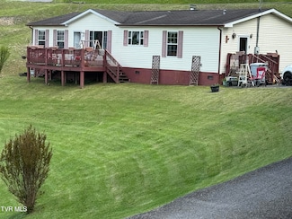 618 Dutch Ave SE, Coeburn, VA 24230