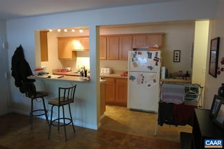 1800 Jefferson Park Ave Unit 76, Charlottesville, VA 22903
