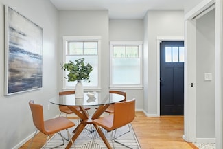 310 Broadway Unit 310, Cambridge, MA 02139