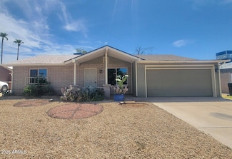 7115 W Brown St, Peoria, AZ 85345