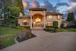 9844 Wexford Cir, Granite Bay, CA 95746