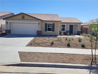 3151 Stargazer St, Hemet, CA 92543