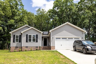 1005 8th Ave SW, Conover, NC 28613