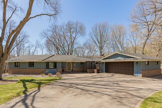 6001 Northwood Ridge, Bloomington, MN 55438