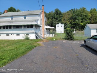 1969 Pennsylvania 940, Freeland, PA 18224