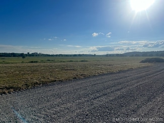 0 S 500 Rd Unit 2526574, Tahlequah, OK 74464