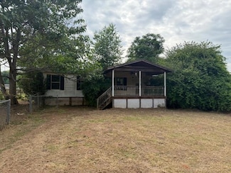 328 James Hart Rd, Americus, GA 31719