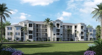 Carolina, Venice, FL 34293