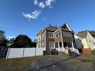 28 Union St, Westfield, MA 01085