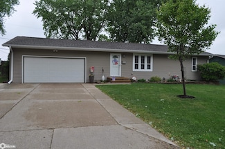 1137 High Ridge Rd, Carroll, IA 51401