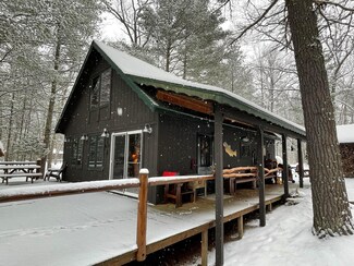 10022 W River Rd, Irons, MI 49644