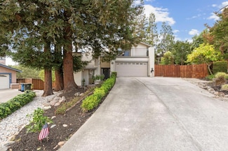 3 Saint Louis Ln, Pleasant Hill, CA 94523