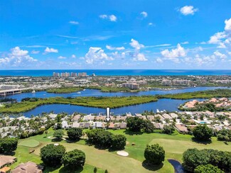 17235 Bay St, Jupiter, FL 33477