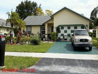 3120 NW 43rd Place, Fort Lauderdale, FL 33309