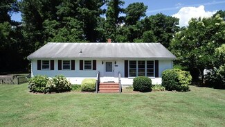 16496 Holland Ct, Cape Charles, VA 23310