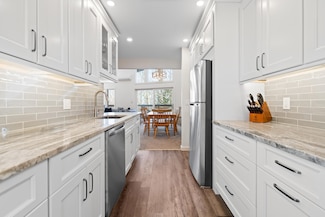 56 Shattarack Rd Unit D6, Stratton, VT 05360