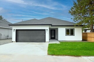 7212 N Gary Ln, Boise, ID 83714