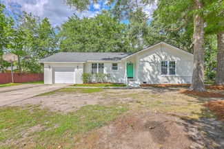131 Ponderosa Dr, Ladson, SC 29456