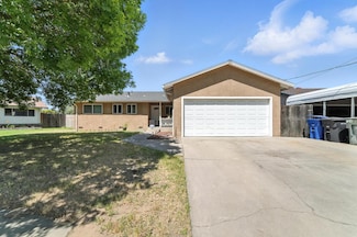 1858 Waring Way, Modesto, CA 95350