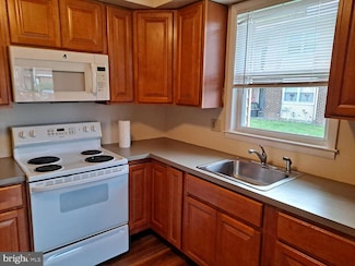 2 Florence Tollgate Place, Florence, NJ 08518