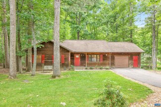 45 Colonial Rd, Palmyra, VA 22963