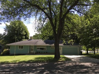 510 Maple St, Dassel, MN 55325