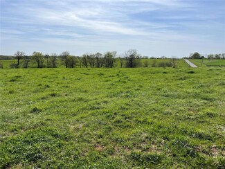 0 Lot 3 Spring Valley Dr Unit MAR24029278, Bowling Green, MO 63334