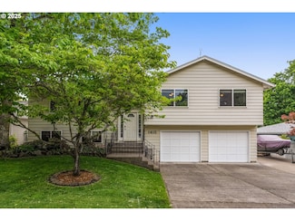 1415 SE 52nd Ave, Hillsboro, OR 97123