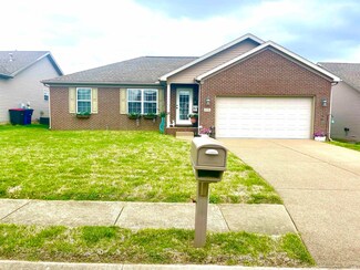 4536 Baywood Ct, Evansville, IN 47725