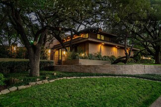 3902 Tally Ho Dr, Irving, TX 75062