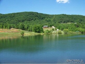 197 Lake Way Dr, Bostic, NC 28018