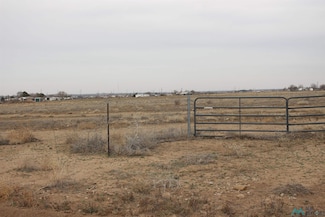 3901 W Jaffa St, Roswell, NM 88203