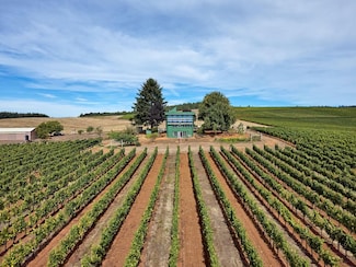3901 N Oak Grove Rd, Rickreall, OR 97371