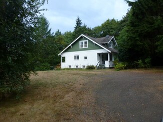 4788 Chico Way NW, Bremerton, WA 98312