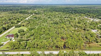 XXX Desoto Blvd S, Naples, FL 34117