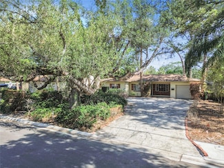 4711 W Vasconia St, Tampa, FL 33629