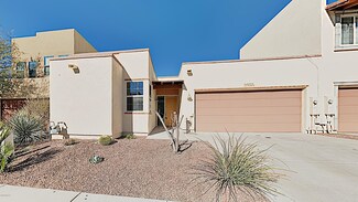 2925 E Cannes St, Tucson, AZ 85716