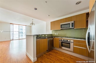 1060 Brickell Ave Unit 2315, Miami, FL 33131