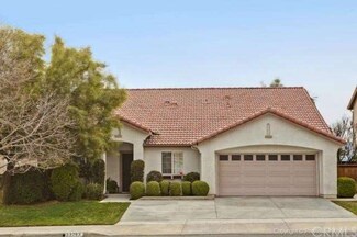 33283 Fox Rd, Temecula, CA 92592