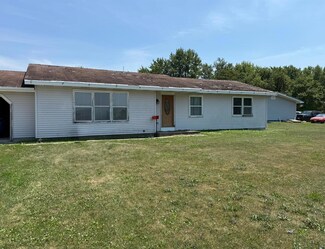 202 N 5th St, Danforth, IL 60930